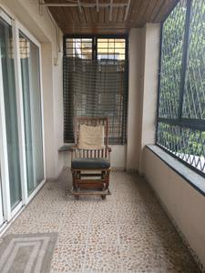 Living Room Image of 4200 Sq.ft 3 BHK Independent House for sale in Purple Cloud 9, Mohammed Wadi Pune for Rs. 25000000