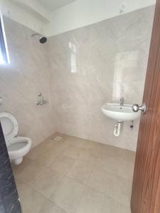 Image of 860 Sq.ft 2 BHK Apartment / Flat for sale in Skyi Star City, Dhayari, Pune for Rs. 5500000