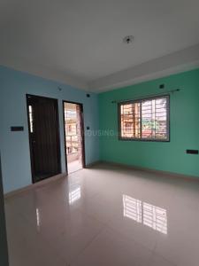 Hall Image of 700 Sq.ft 2 BHK Builder Floor for rent in Champasari Siliguri for Rs. 10500