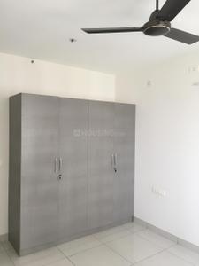 Bedroom Image of 4500 Sq.ft 10 BHK Independent House for sale in HSR Layout Bengaluru for Rs. 70000000
