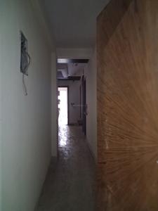 Main Entrance Image of 900 Sq.ft 2 BHK Apartment / Flat for sale in DM Infra, Sector 104 Noida for Rs. 3499999