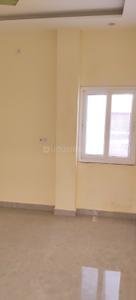 Hall Image of 1200 Sq.ft 2 BHK Independent House for rent in Dafi Varanasi for Rs. 12000