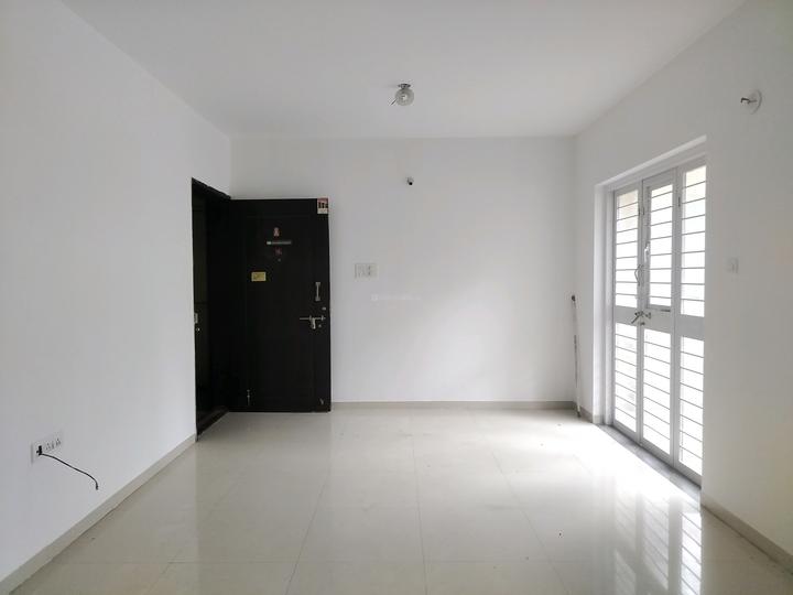 Sai Mystique Main Image 1