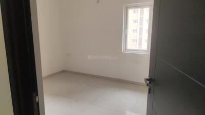 Bedroom Image of 2880 Sq.ft 3 BHK Apartment / Flat for sale in Rajapushpa Imperia, Tellapur Sangareddy for Rs. 27100000