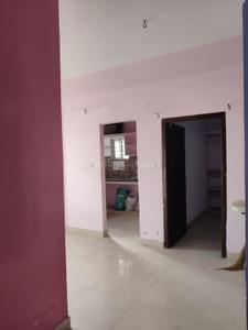 Hall Image of 950 Sq.ft 2 BHK Apartment / Flat for sale in Uppal Hyderabad for Rs. 3750000