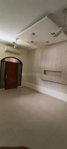 Hall Image of 1800 Sq.ft 2 BHK Builder Floor for rent in Sector 9 Gurgaon for Rs. 22200