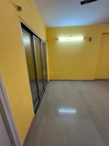 Hall Image of 1095 Sq.ft 2 BHK Apartment / Flat for sale in Narendrapur Kolkata for Rs. 5000000