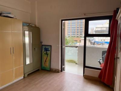 Bedroom Image of 3500 Sq.ft 4 BHK Apartment / Flat for sale in Malabar Hill Mumbai for Rs. 270000000