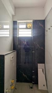Image of 1470 Sq.ft 3 BHK Builder Floor for sale in Banashankari, Bengaluru for Rs. 14000000