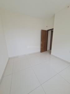 Bedroom Image of 1865 Sq.ft 3 BHK Apartment / Flat for sale in Prestige Meridian Park Phase I At The Prestige City, Sarjapur Bengaluru for Rs. 25000000