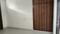 Gulmohar apartment sector 11 Dwarka Bedroom Two 2
