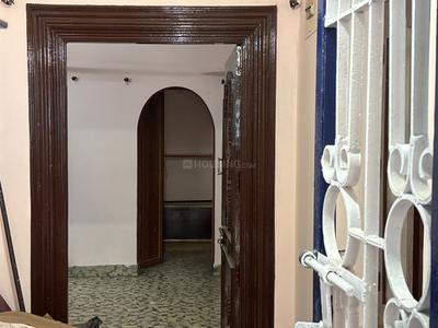 Hall Image of 1200 Sq.ft 1 BHK Independent House for rent in Janakarapalli Chittoor for Rs. 6500