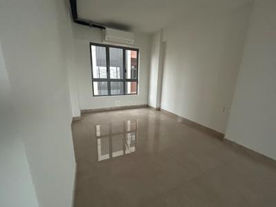 Hall Image of 2001 Sq.ft 4 BHK Apartment / Flat for sale in New Alipore Kolkata for Rs. 30000000