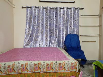 Image of PG FOR GIRLS WITH FOODING AND LODGING in Ballygunge, Kolkata