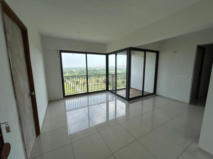 Ratnamani Trident Elanzza Main Image 1