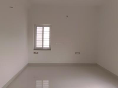 Bedroom Image of 2734 Sq.ft 4 BHK Villa for sale in Cherlapalli Secunderabad for Rs. 22300009