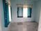 Aarohi Apartment OA405 Bedroom 2