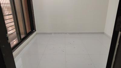 Navrang Simran Heights Bedroom One 2