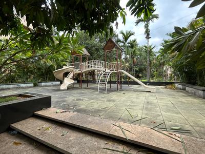 Image of 700 Sq.ft 1.5 BHK Apartment / Flat for sale in Consortexe Consortexe Anandvan, Kudal, Sindhudurg for Rs. 3350000