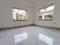 Ganapati Apartment Main Image 1