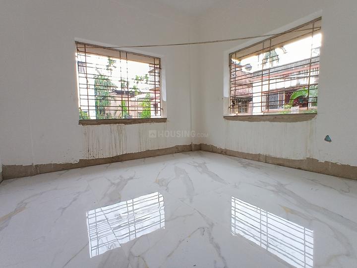 Ganapati Apartment Main Image 1