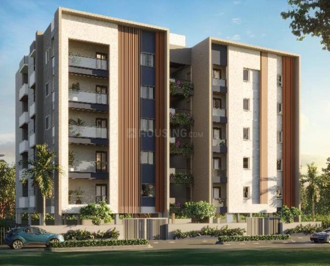 Manchukonda royal Main Image 1