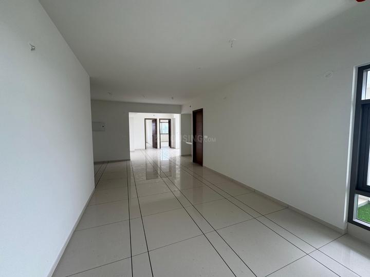 DLF Riverside Main Image 1