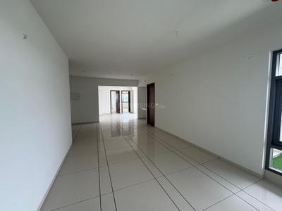 Hall Image of 2600 Sq.ft 4 BHK Apartment / Flat for sale in Sobha Marina One, Marine Drive Kochi for Rs. 46000000