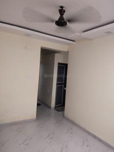 Hall Image of 850 Sq.ft 2 BHK Apartment / Flat for sale in Jaitala Nagpur for Rs. 6000000