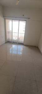 Hall Image of 1050 Sq.ft 2 BHK Apartment / Flat for sale in Puraniks Abitante, Bavdhan Pune for Rs. 7200000