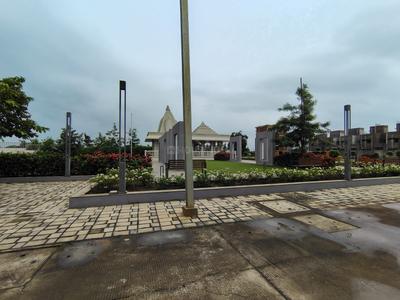 Image of 1000 Sq.ft Residential Plot / Land for sale in Silver Oak, Vidhan Sabha Road, Raipur for Rs. 2850000
