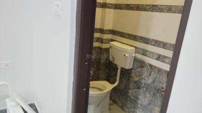 Image of 1052 Sq.ft 2 BHK Builder Floor for rent in Shashtri Nagar, Nagpur for Rs. 20000