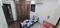 Bedroom Image of Co-Living Marol in Andheri East, Mumbai
