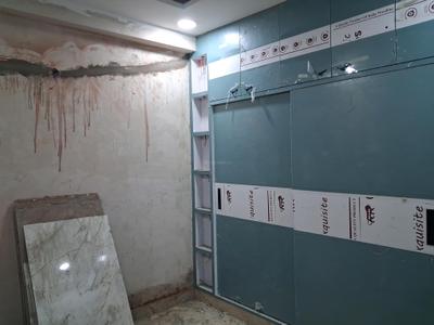 Bedroom Image of 1200 Sq.ft 3 BHK Apartment / Flat for sale in Hark Sai Homes 6, Sector 49 Noida for Rs. 6100000