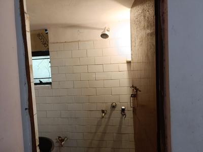 Image of 1200 Sq.ft 3 BHK Apartment / Flat for rent in Essarjee Essarejee Complex 1, Sonagiri, Bhopal for Rs. 8500