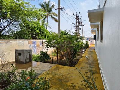 Image of 7500 Sq.ft 4 BHK Independent House for sale in Vadamadurai, Coimbatore for Rs. 100000000