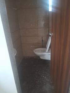 Image of 1845 Sq.ft 3 BHK Apartment / Flat for sale in Shivay Signature Elena, Zundal, Ahmedabad for Rs. 6800000
