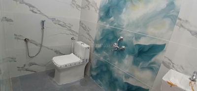 Image of 800 Sq.ft 2 BHK Independent House for sale in Sri Sakthi Garden, Guduvancheri, Chennai for Rs. 6200000