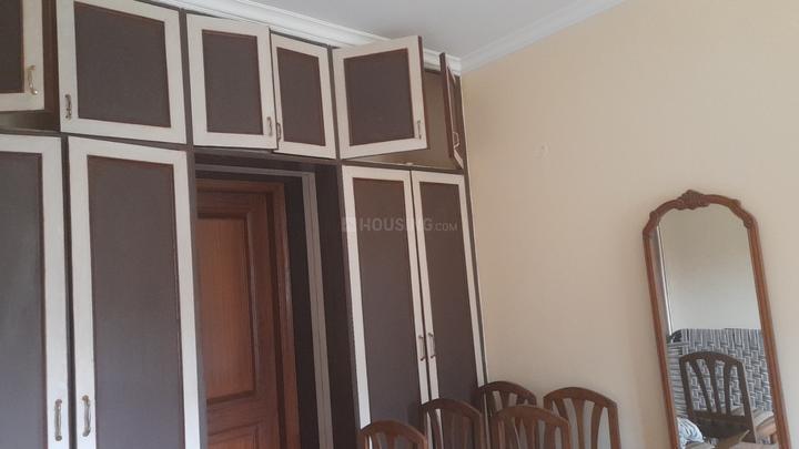 Phase 7 Bedroom One 1