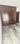 Vaswani Belvedere Bedroom 2