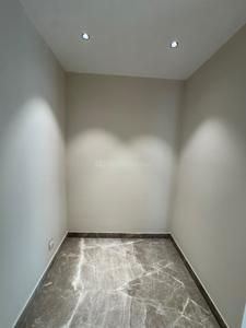 Bedroom Image of 3600 Sq.ft 4 BHK Builder Floor for sale in Rajouri Garden New Delhi for Rs. 80000000