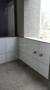 Image of 3160 Sq.ft 4 BHK Apartment / Flat for sale in Samarthya Heights, Pal Gam, Surat for Rs. 15945360