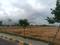 SR Sree Cityy Plot View 2