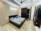 Jain properties Bedroom 1