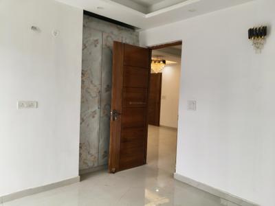Bedroom Image of 3240 Sq.ft 4 BHK Builder Floor for sale in Palam Vihar Gurgaon for Rs. 45000000
