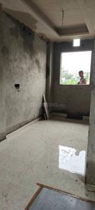 Hall Image of 1450 Sq.ft 3 BHK Builder Floor for sale in GMS Road Dehradun for Rs. 8100000