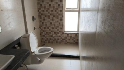Image of 1995 Sq.ft 3 BHK Apartment / Flat for sale in Bestech Park View Sanskruti, Sector 92, Gurgaon for Rs. 21500000
