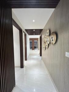 Image of 1667 Sq.ft 3 BHK Apartment / Flat for sale in PR7 Airport Road, Zirakpur for Rs. 14000000