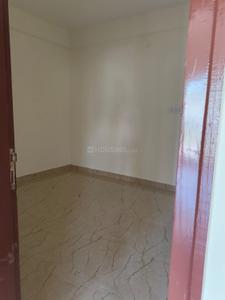 Bedroom Image of 1345 Sq.ft 2 BHK Apartment / Flat for sale in Sri Sathvik Nandanam, C V Raman Nagar Bengaluru for Rs. 15700000
