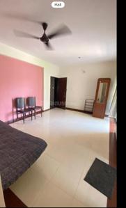 Hall Image of 1800 Sq.ft 2 BHK Apartment / Flat for rent in Paldi Ahmedabad for Rs. 24000